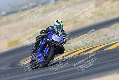media/May-25-2024-TrackXperience (Sat) [[8ec55f75b9]]/2-Level 2/Session 2 (Turn 4)/